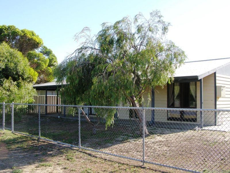 45 Cockram Street, Lancelin WA 6044