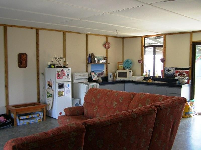 45 Cockram Street, Lancelin WA 6044