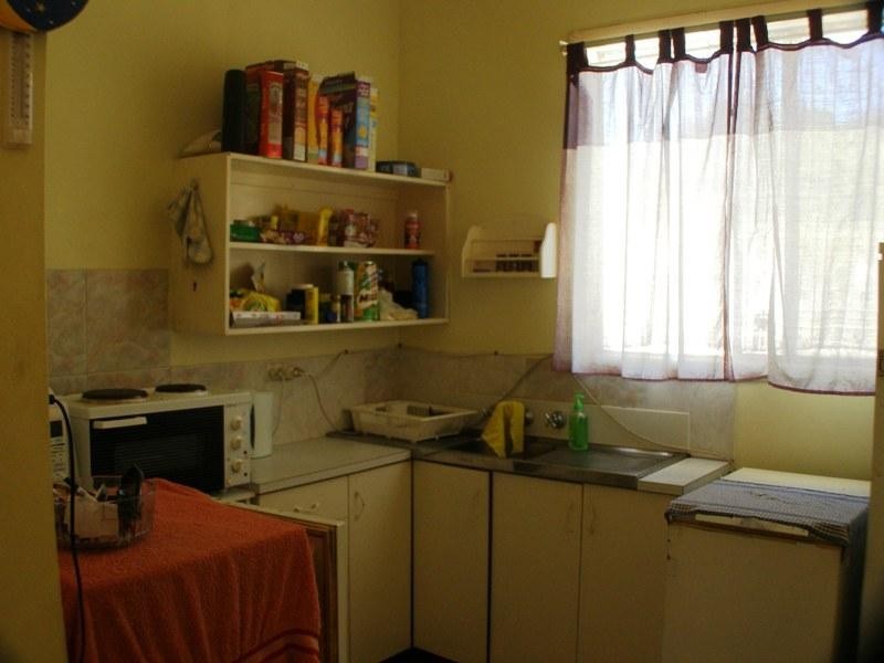 8/62 Cockram, Lancelin WA 6044