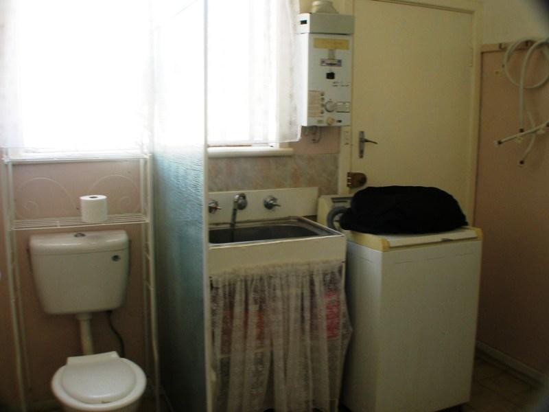 8/62 Cockram, Lancelin WA 6044