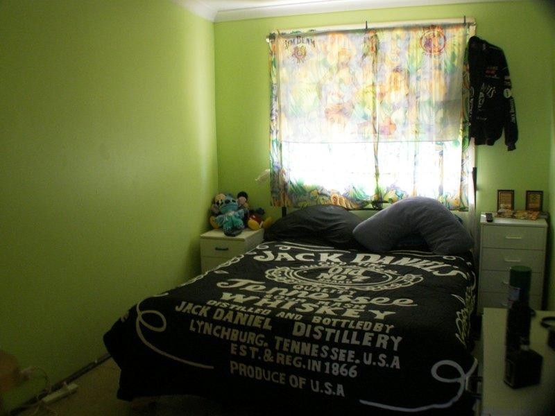 8/62 Cockram, Lancelin WA 6044