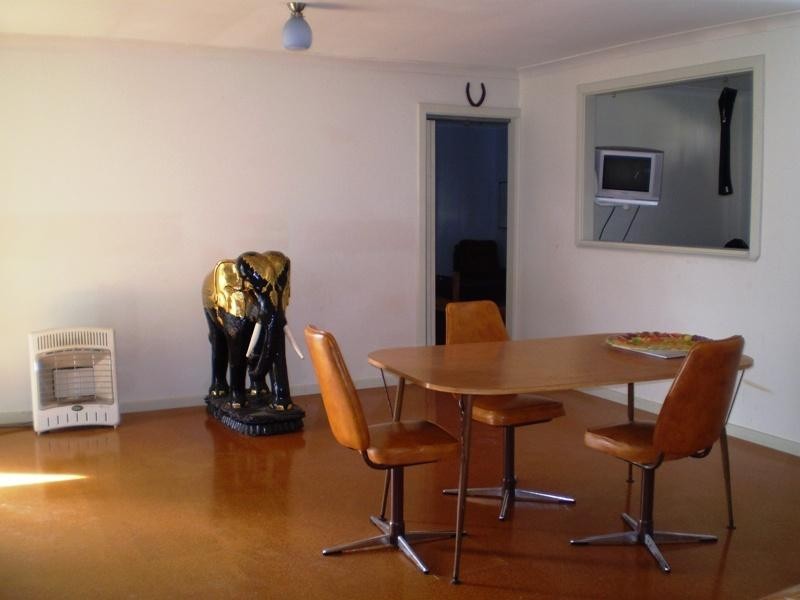 8 Desert, Lancelin WA 6044