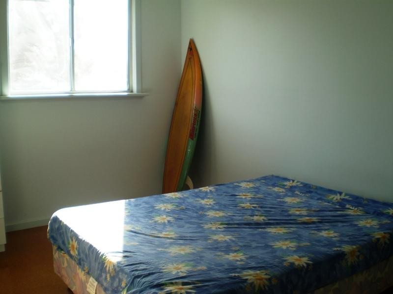 8 Desert, Lancelin WA 6044