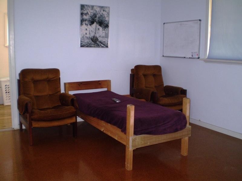 8 Desert, Lancelin WA 6044