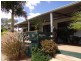 515 CATABY ROAD,, Dandaragan WA 6507