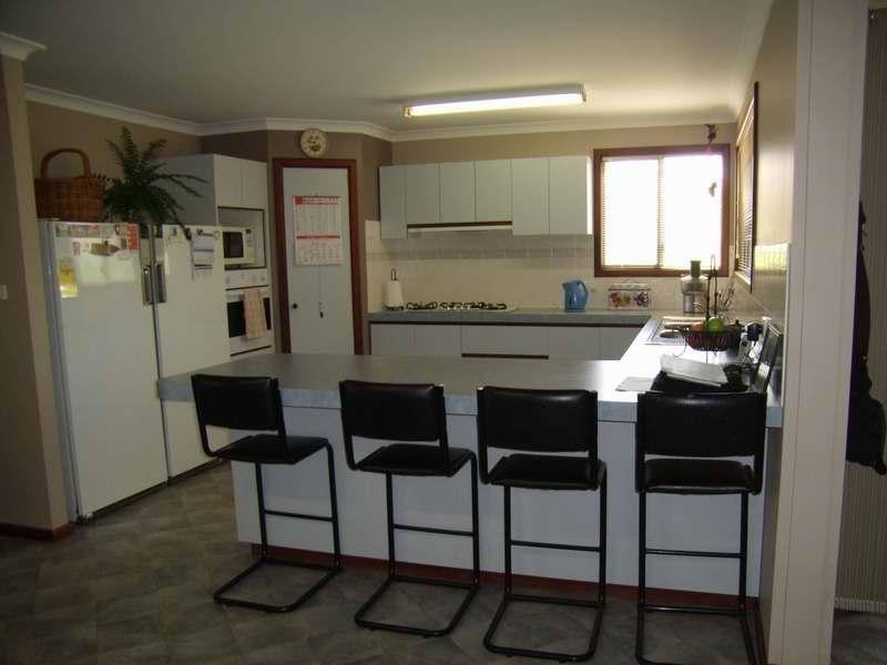 515 CATABY ROAD,, Dandaragan WA 6507