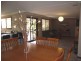 515 CATABY ROAD,, Dandaragan WA 6507