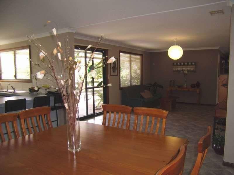 515 CATABY ROAD,, Dandaragan WA 6507