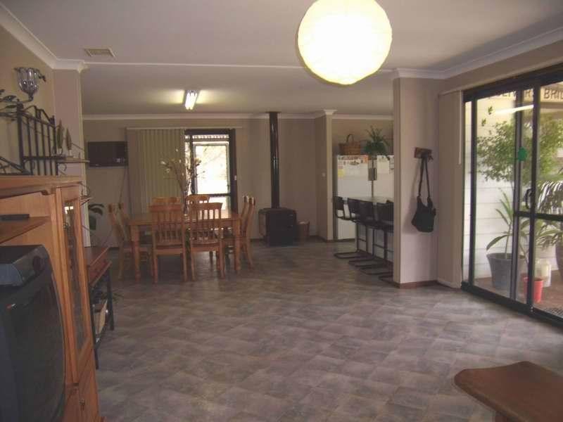 515 CATABY ROAD,, Dandaragan WA 6507