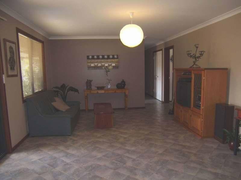 515 CATABY ROAD,, Dandaragan WA 6507