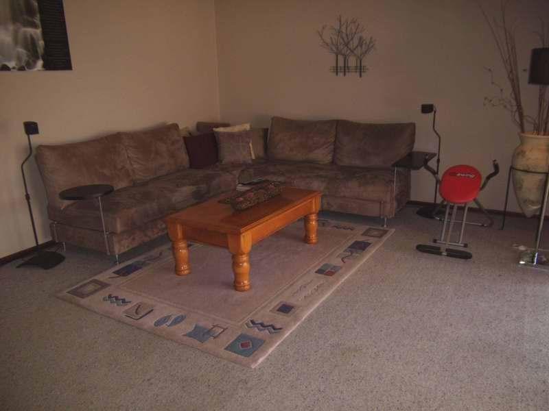 515 CATABY ROAD,, Dandaragan WA 6507