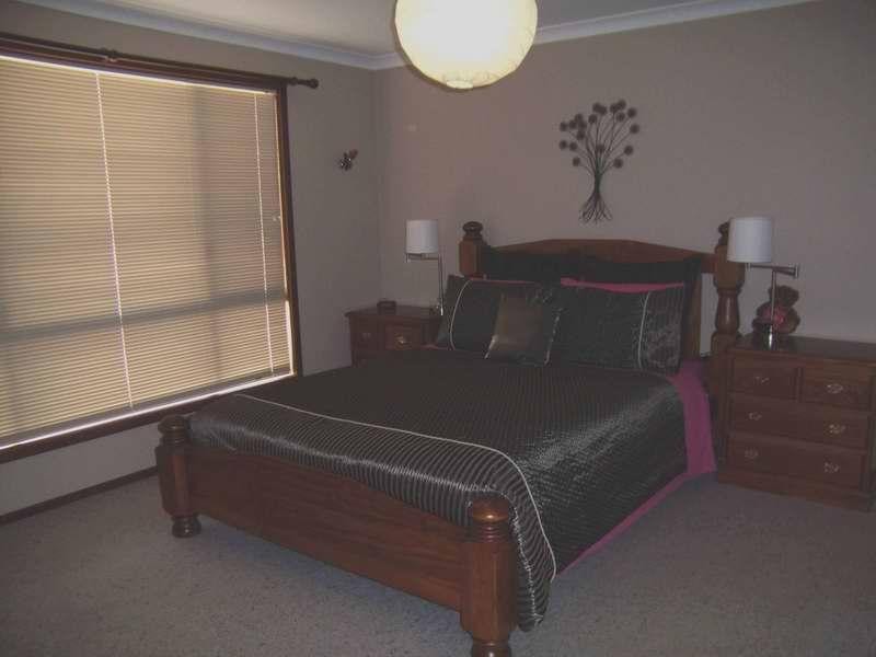 515 CATABY ROAD,, Dandaragan WA 6507