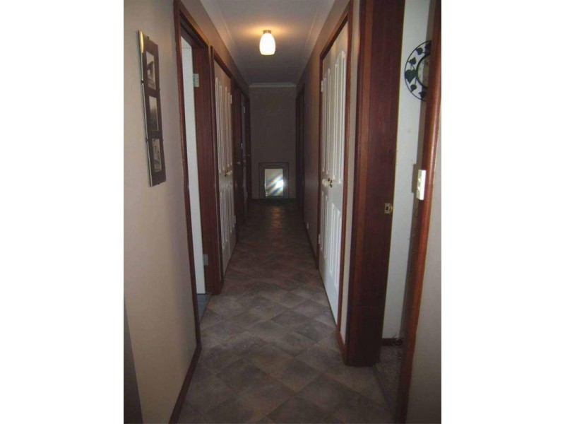 515 CATABY ROAD,, Dandaragan WA 6507