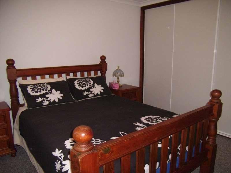 515 CATABY ROAD,, Dandaragan WA 6507