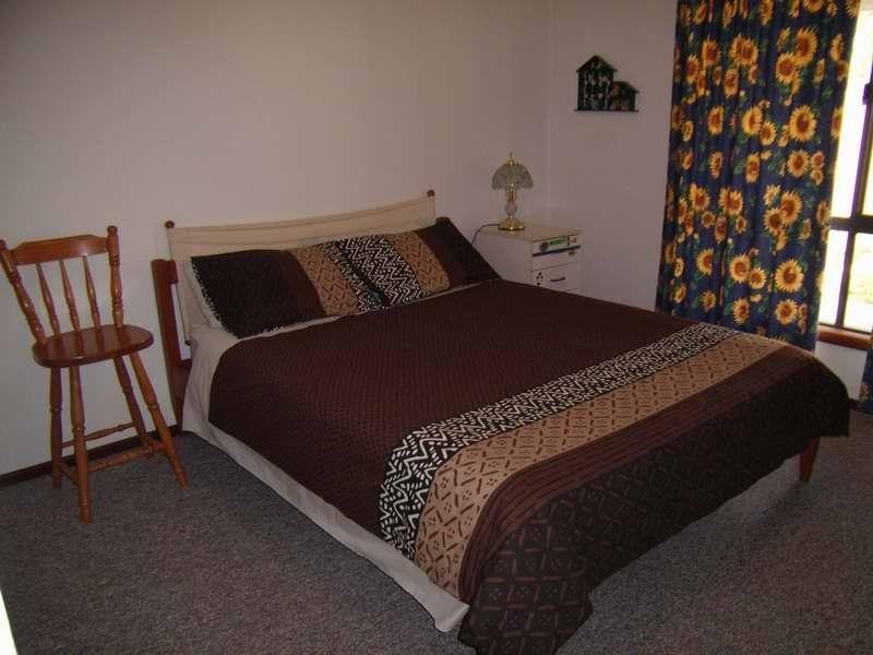 515 CATABY ROAD,, Dandaragan WA 6507