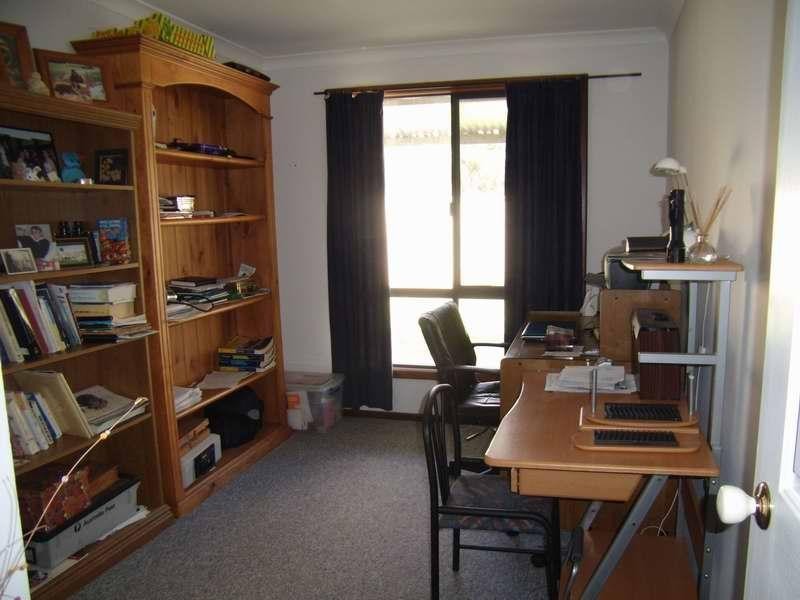 515 CATABY ROAD,, Dandaragan WA 6507