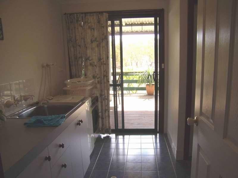 515 CATABY ROAD,, Dandaragan WA 6507