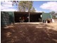 515 CATABY ROAD,, Dandaragan WA 6507