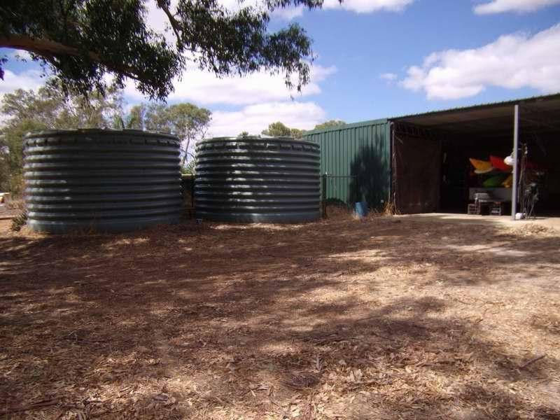 515 CATABY ROAD,, Dandaragan WA 6507