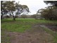 515 CATABY ROAD,, Dandaragan WA 6507