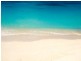 Lot 2-4,24-25 Lancelin Lagoon, Lancelin WA 6044