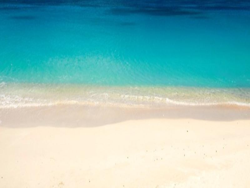 Lot 2-4,24-25 Lancelin Lagoon, Lancelin WA 6044