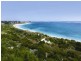 Lot 2-4,24-25 Lancelin Lagoon, Lancelin WA 6044