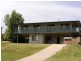 10 Miles Crescent, Ledge Point WA 6043