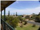 10 Miles Crescent, Ledge Point WA 6043