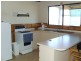 10 Miles Crescent, Ledge Point WA 6043