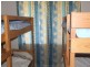 10 Miles Crescent, Ledge Point WA 6043