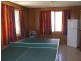 10 Miles Crescent, Ledge Point WA 6043