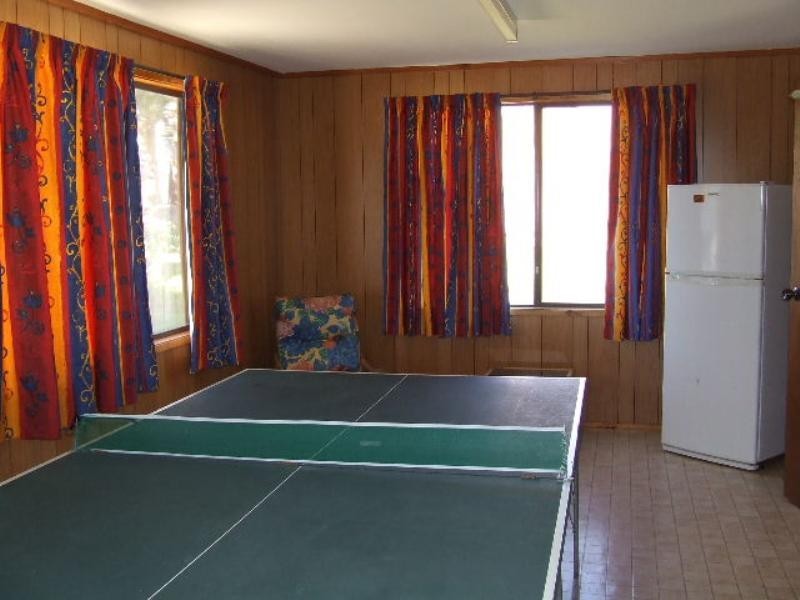 10 Miles Crescent, Ledge Point WA 6043