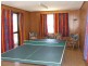10 Miles Crescent, Ledge Point WA 6043