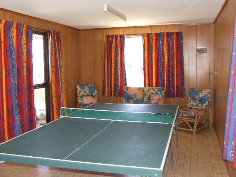 10 Miles Crescent, Ledge Point WA 6043