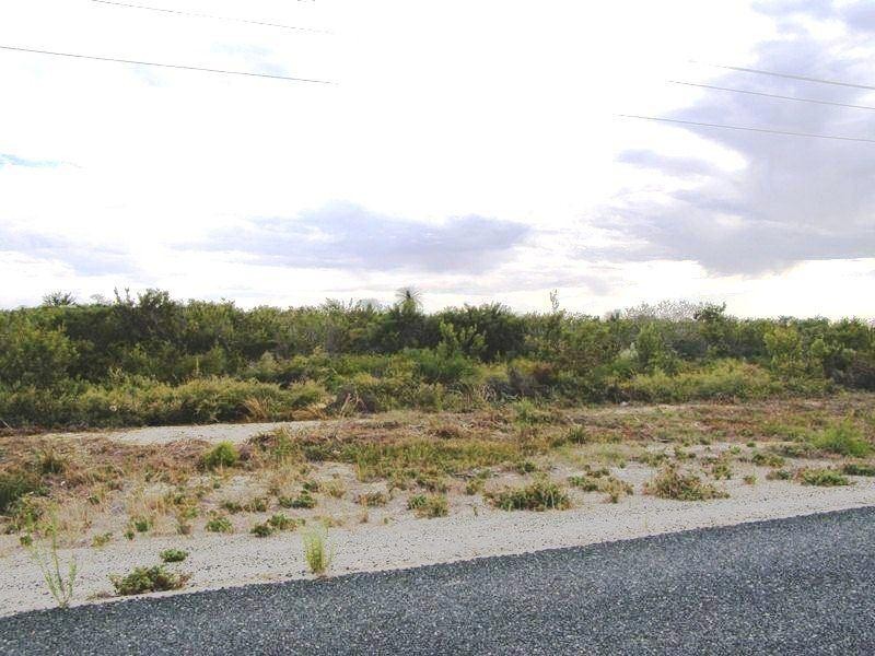 36 Ocean Farm Drive, Nilgen WA 6044