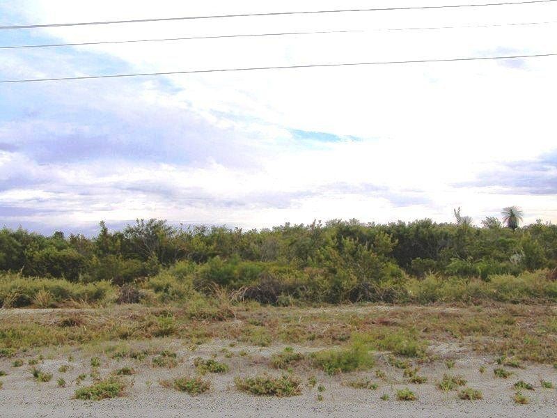 36 Ocean Farm Drive, Nilgen WA 6044