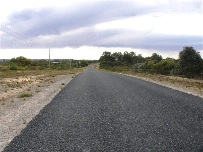 36 Ocean Farm Drive, Nilgen WA 6044