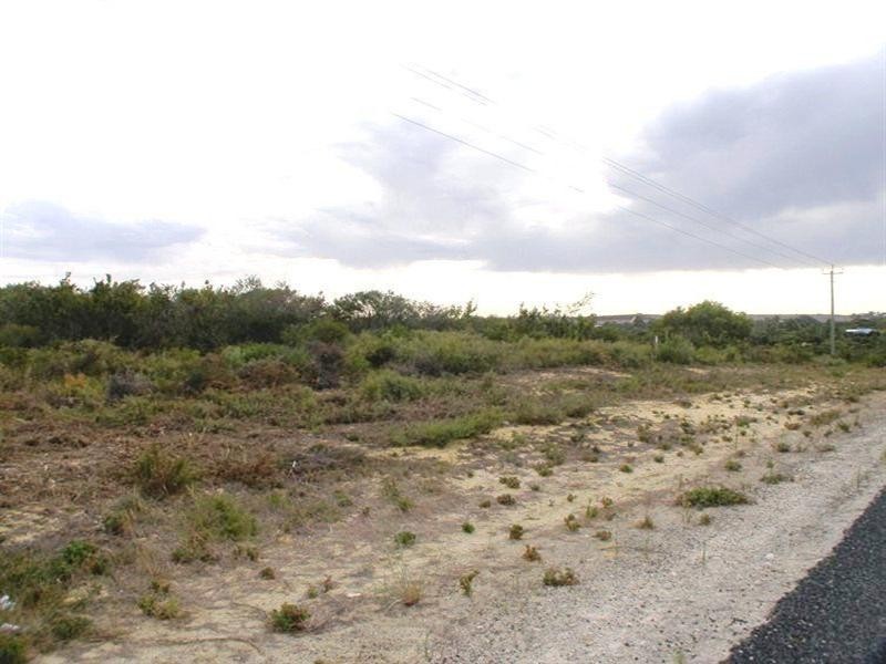 36 Ocean Farm Drive, Nilgen WA 6044