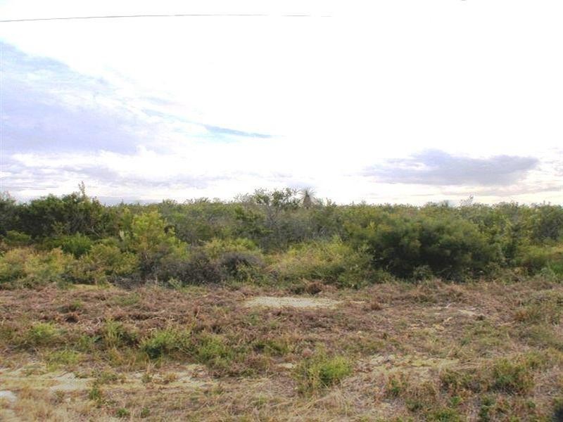 36 Ocean Farm Drive, Nilgen WA 6044