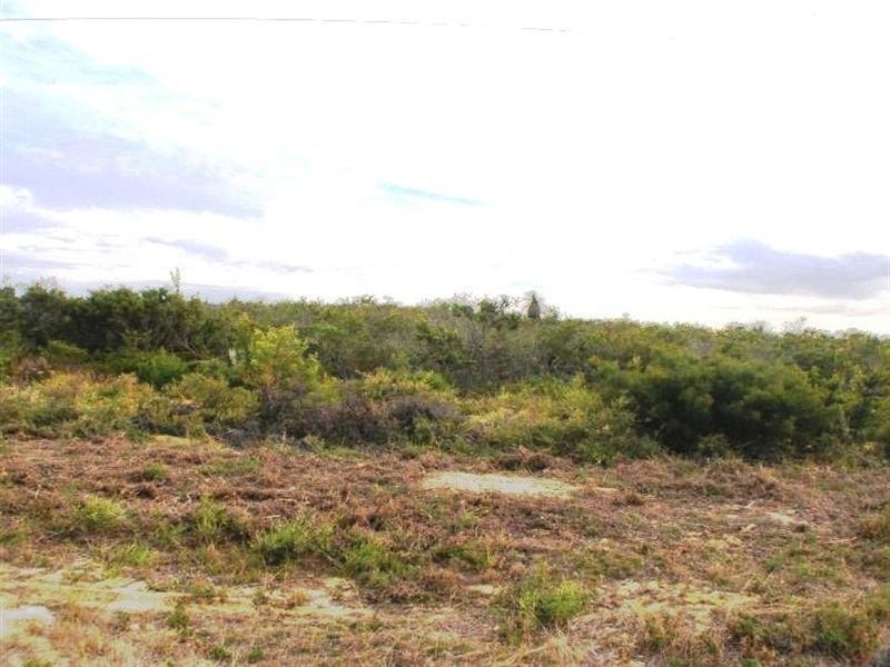 36 Ocean Farm Drive, Nilgen WA 6044