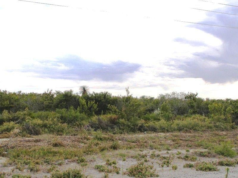 36 Ocean Farm Drive, Nilgen WA 6044