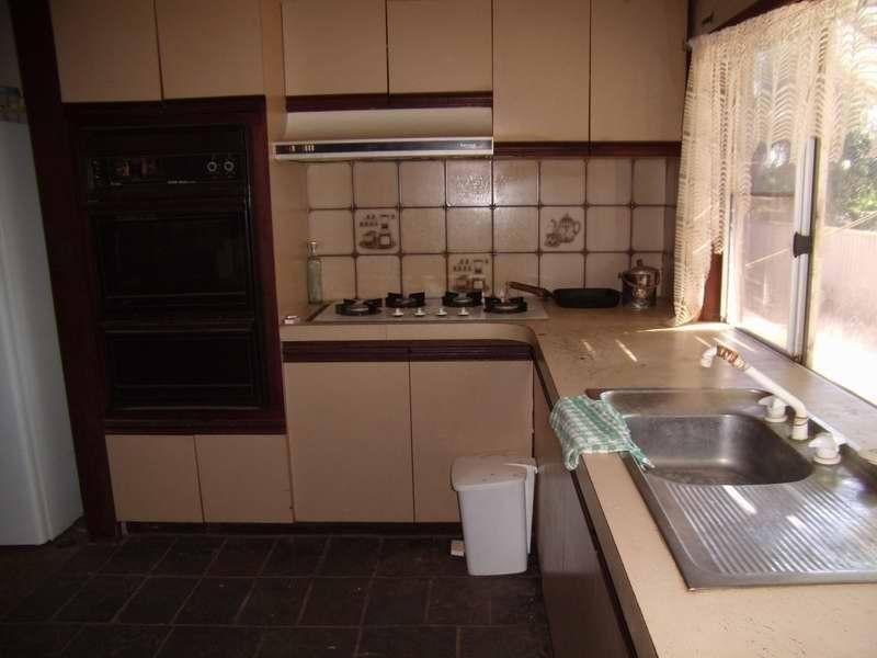 lot22 & 21 YORK Street, Watheroo WA 6513