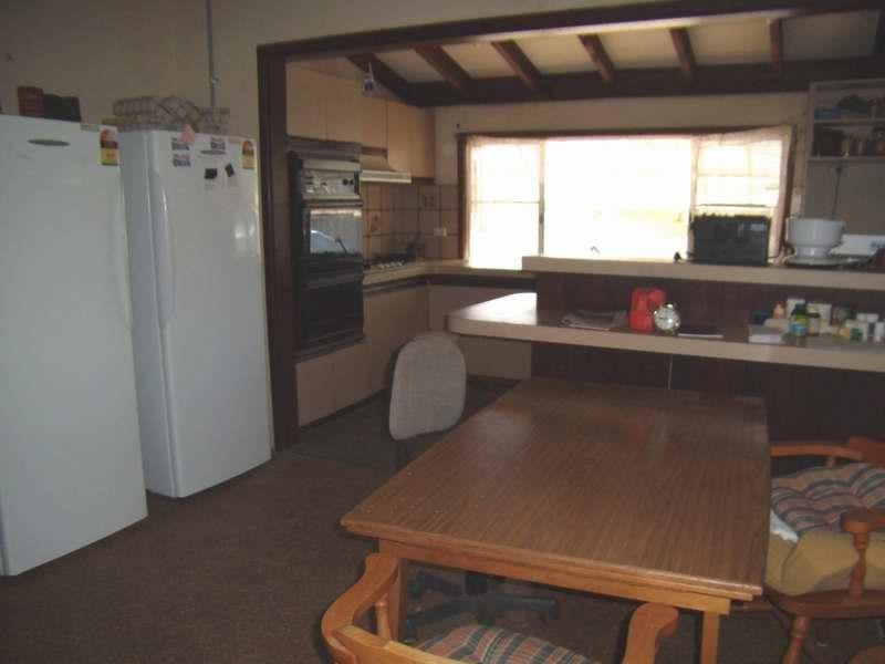 lot22 & 21 YORK Street, Watheroo WA 6513