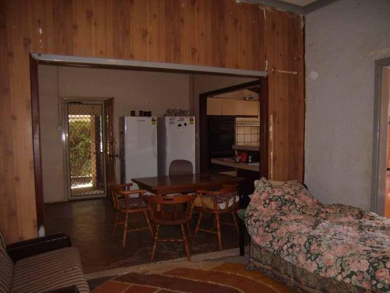 lot22 & 21 YORK Street, Watheroo WA 6513