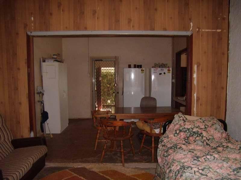 lot22 & 21 YORK Street, Watheroo WA 6513