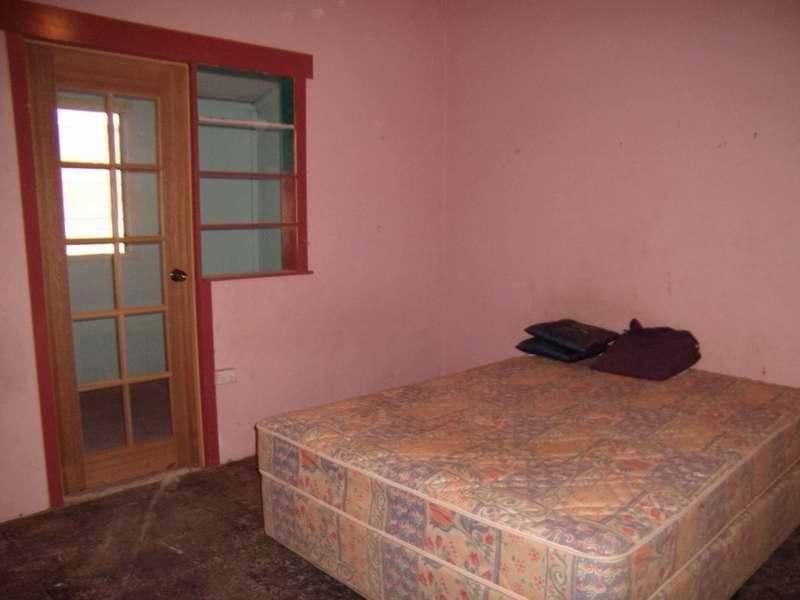 lot22 & 21 YORK Street, Watheroo WA 6513