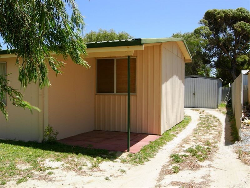 2/45 Atkinson Way, Lancelin WA 6044