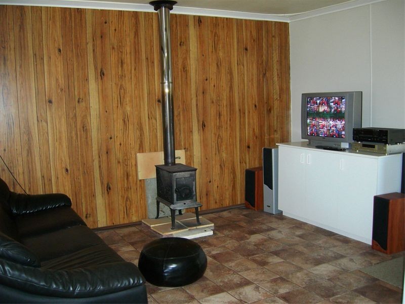 2/45 Atkinson Way, Lancelin WA 6044