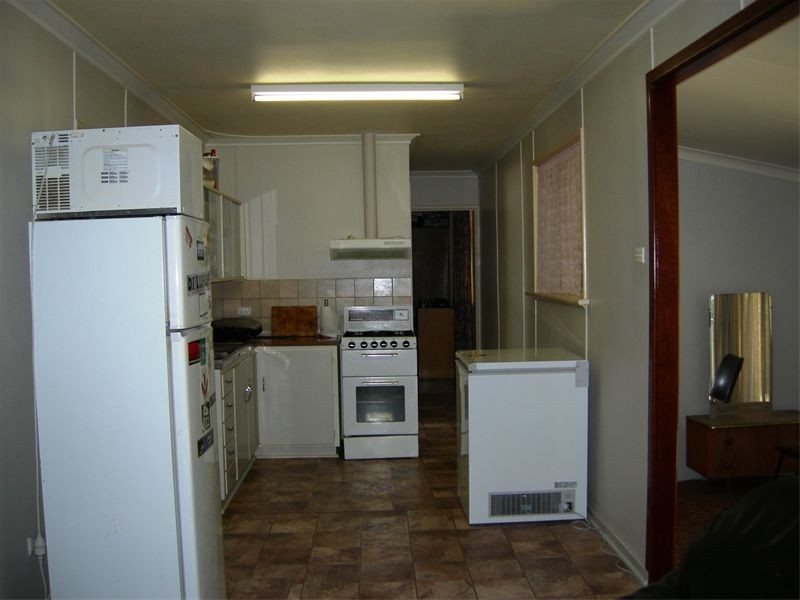 2/45 Atkinson Way, Lancelin WA 6044